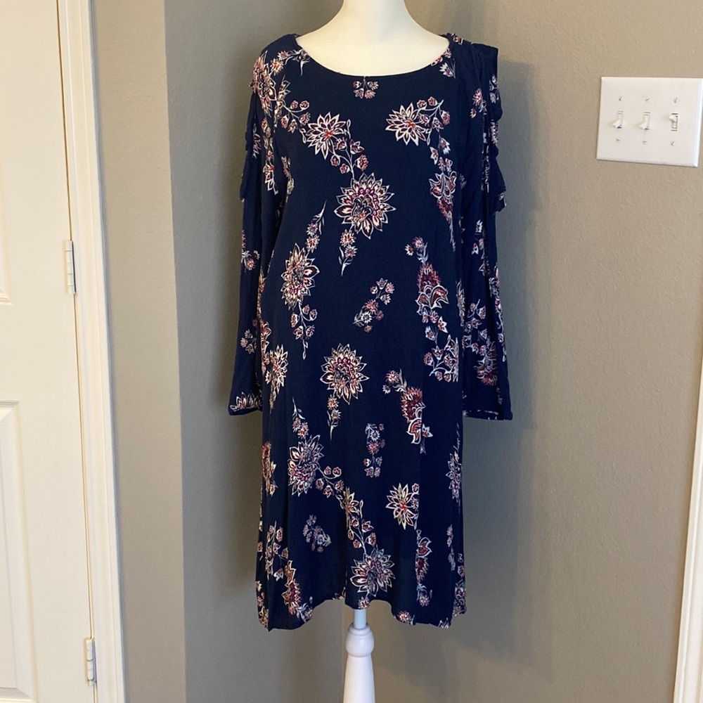 Old Navy dress